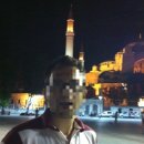 원미닛 게스트하우스 이미지