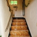 영빈모텔 이미지