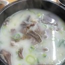 범어사역 5번출구(2) 이미지