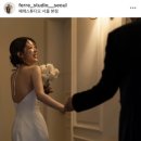 히엘뷰티 이미지