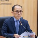 마노성형외과의원 이미지