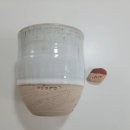 오도로화분