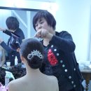 에스트레노 이미지