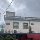 [울산 성남동 카페] 계속 머물고 싶은 곳, 카페 머물다