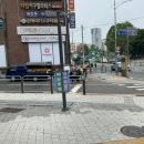 호텔 세인트 | 해군호텔 W 웨딩홀 하객 후기: 세인트 홀 하객 후기/주차, 식사 후기