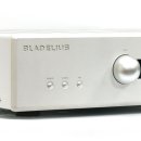 그랜드시스템 이미지