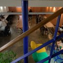 ATTO COFFEE 이미지