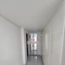 경보이리스힐당리아파트 | 사하구도배 부산 당리동 경보이리스힐당리 26평확장형 개나리벽지 웜화이트도배시공