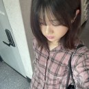 네일했섬