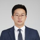 강원택시노동조합 이미지