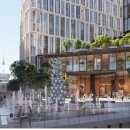 용산-197 이미지