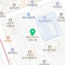 명품우성세탁 이미지