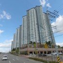 군산도시가스주식회사 이미지