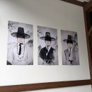 프레임팩토리주 | T1 성수 팝업 <암행천문: 별을 헤다> T팩토리 후기