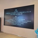 그리드그라피 이미지