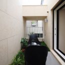 분당내곡로 이미지