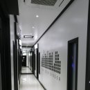 바이브코인노래연습장 이미지