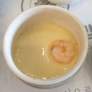 [동구]동촌유원지 맛집 시더스초밥 방문 후기/디져트 이삐커피 사각파이