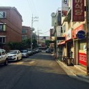 춘천성심약국 이미지