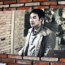 만남카페 - 칠곡군 | 만남카페