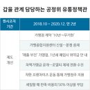 이례유통 이미지