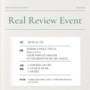 더바이올린교습소 이미지