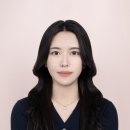 유타사진관 이미지