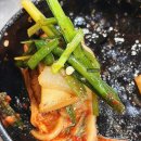 가위나라온리컷 | 신림역 곱창맛집, [곱창나라]｜곱곱창에 소주 한 잔 완벽조합✨