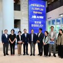 서울신성초등학교 이미지