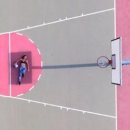 신월문화체육센터 | 신월문화체육센터 프로그램 수강신청 방법