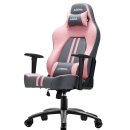 제닉스아레나 이미지