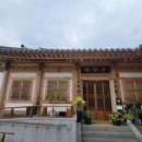 금남여관 이미지