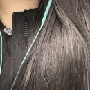 하이캐치 문정점 | 살짝 바쁘고 살짝 귀찮고 살짝 행복한 그런