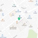 와오락실 이미지