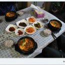 예그리나민박 이미지