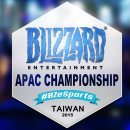 주식회사 엔드나인게임즈 이미지