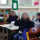 서울천일초등학교 이미지
