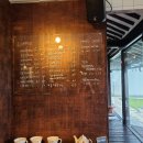 공간이음 이미지