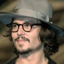 오뜨아이 이미지