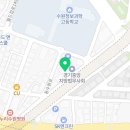 다온호텔(무인텔) 이미지