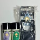 캔무드 | 집들이 선물 추천 카인드미 방향캔 음료 캐리어 세트 후기