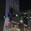 롯데시티호텔 구로 이미지