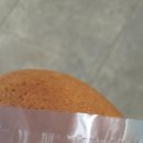 우리쌀빵 이미지