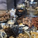 대단한쪽갈비