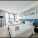 호텔디셈버 이미지