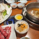 채선당(신촌점) 네이버블로그
