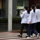 (주)엔돌핀커넥트 이미지