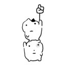 (주)윤성산업개발 이미지