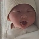 시엘 산후조리원 이미지