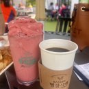 [광명 카페 추천] 서울 근교 베이커리 맛집 &#39;명장시대&#39; 내돈내산 후기
